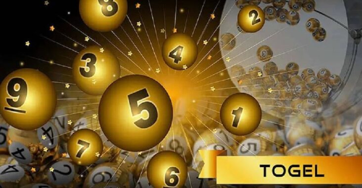 Limatogel Sumber Inspirasi untuk Menang Togel Online